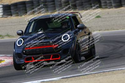 media/May-16-2025-Speed Ventures (Fri) [[030a46a976]]/Yellow/Session 1 (Turn 3)/